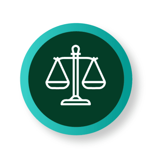 Asesoría Familiar Legal